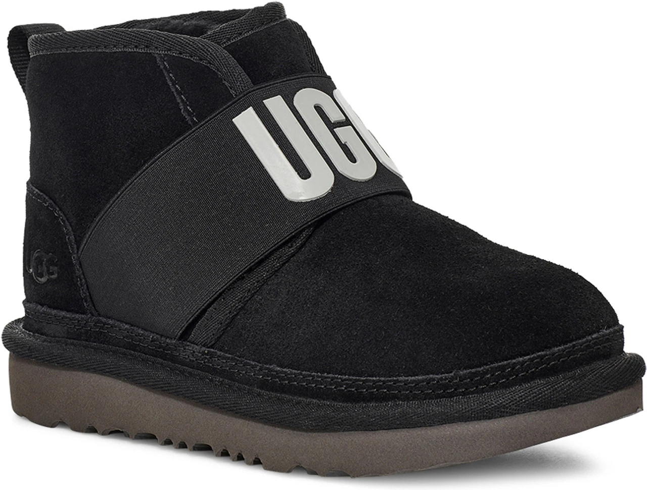 UGG Kids Neumel II Graphic 3 UGG Kids Neumel II Graphic