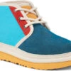 UGG Kids Neumel Mashup 1 UGG Kids Neumel Mashup -Prime Shoes Shop ugg childrens kids neumel mashup marina blue oasis 1123644k mbobl 30839.1630083054
