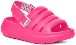 UGG Kids Sport Yeah 13 UGG Kids Sport Yeah -Prime Shoes Shop ugg childrens kids sport yeah taffy pink 1129050k typn 19299.1648739910