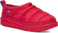 UGG Kids Tasman LTA 7 UGG Kids Tasman LTA -Prime Shoes Shop ugg childrens kids tasman lta samba red 1131810k sbr 51702.1667480002