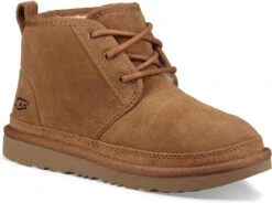 UGG Toddlers Neumel II 14 UGG Toddlers Neumel II -Prime Shoes Shop ugg childrens neumel ii chestnut 1017320k che 79002.1667483762