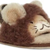 UGG Toddlers Fluff Yeah Slide Lion Stuffie 1 UGG Toddlers Fluff Yeah Slide Lion Stuffie -Prime Shoes Shop ugg childrens toddlers fluff yeah slide lion stuffie sand chocolate 1127712t sclt 83160.1647038308.600.600