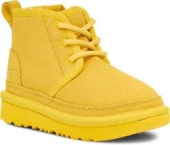 UGG Toddlers Neumel II 13 UGG Toddlers Neumel II -Prime Shoes Shop ugg childrens toddlers neumel 2 canary 1017320t can 42666.1667483762