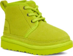 UGG Toddlers Neumel II 16 UGG Toddlers Neumel II -Prime Shoes Shop ugg childrens toddlers neumel 2 key lime 1017320t klm 89860.1667483762