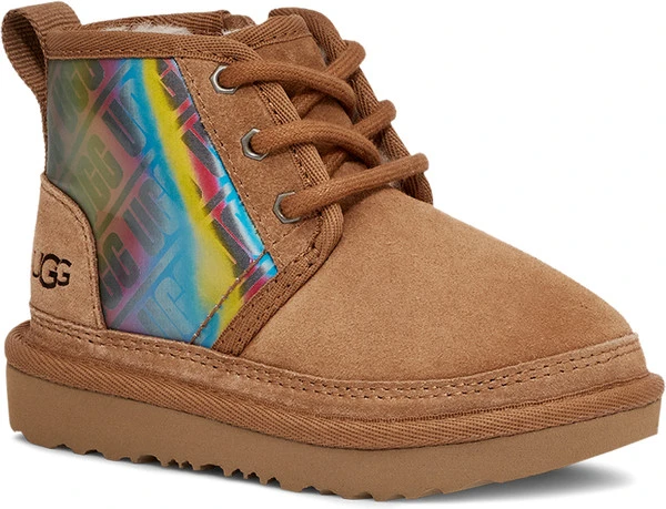 UGG Toddlers Neumel Chromatic 3 UGG Toddlers Neumel Chromatic