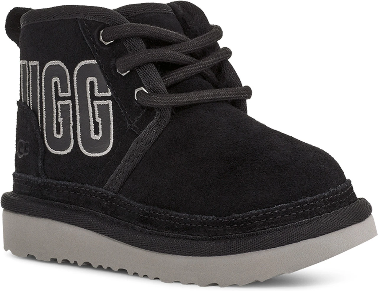 UGG Toddlers Neumel Graphic Outline 3 UGG Toddlers Neumel Graphic Outline