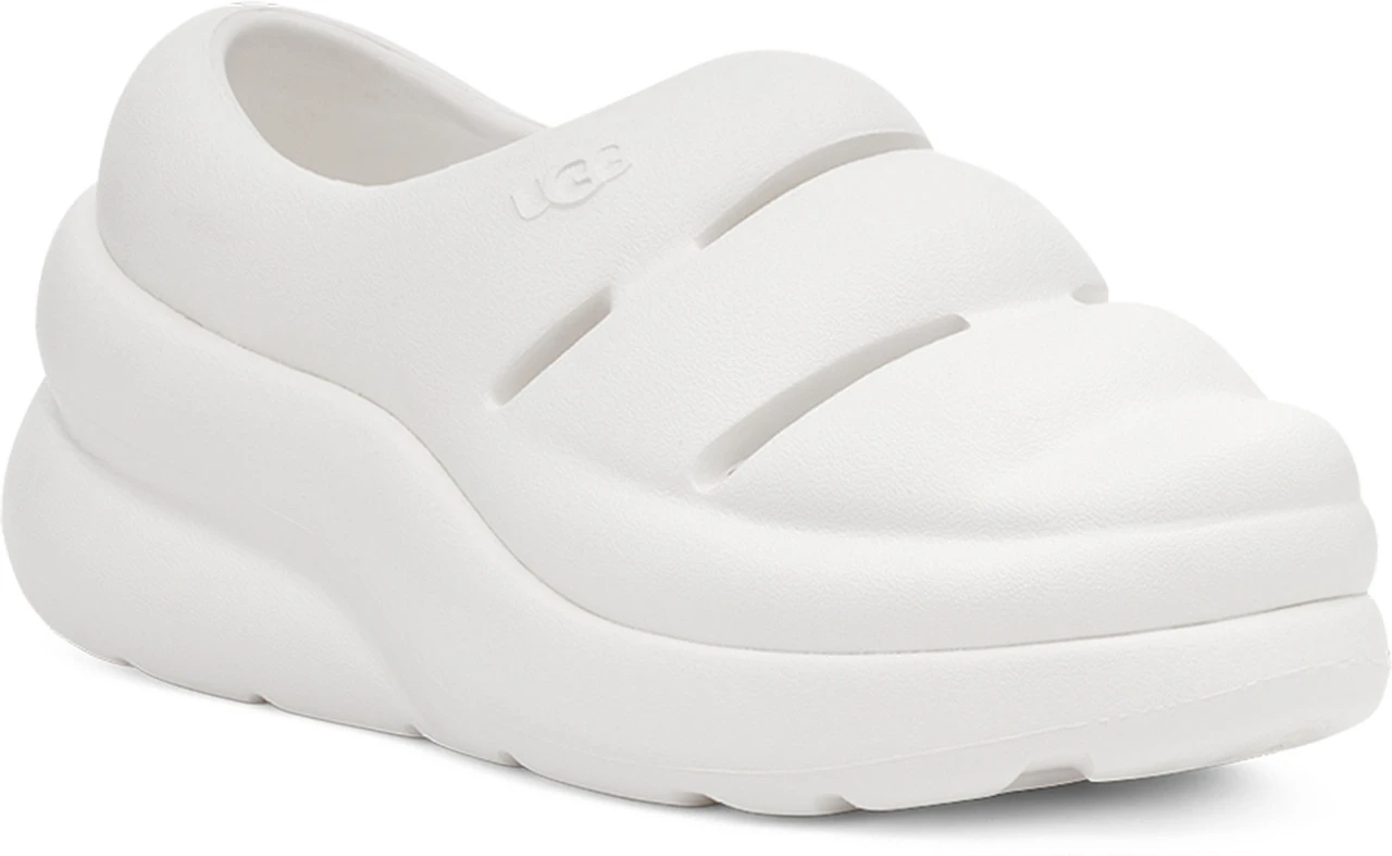 UGG Toddlers Sport Yeah Clog 4 UGG Toddlers Sport Yeah Clog - Image 2