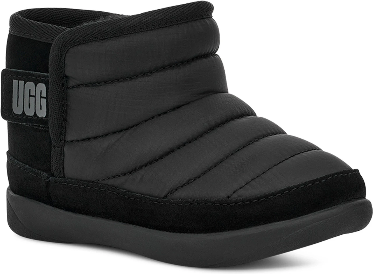 UGG Toddlers Zaylen 3 UGG Toddlers Zaylen