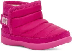 UGG Toddlers Zaylen 6 UGG Toddlers Zaylen -Prime Shoes Shop ugg childrens toddlers zaylen rock rose 1132230t rcr 07546.1661535349