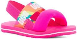 UGG Toddlers Zuma Sling 7 UGG Toddlers Zuma Sling -Prime Shoes Shop ugg childrens toddlers zuma sling taffy pink 1126970t typn 28810.1650900114