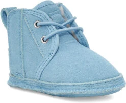 UGG Infants Neumel 9 UGG Infants Neumel -Prime Shoes Shop ugg infants baby neumel blue horizon 1103500i bhz 25831.1654283815