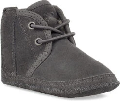 UGG Infants Neumel 10 UGG Infants Neumel -Prime Shoes Shop ugg infants baby neumel charcoal 1103500i chrc 45600.1654283815
