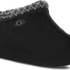 UGG Infants Baby Tasman 1 UGG Infants Baby Tasman -Prime Shoes Shop ugg infants baby tasman black 1130359i blk 91656.1658355425