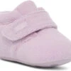 UGG Infants Bixbee Terry 1 UGG Infants Bixbee Terry -Prime Shoes Shop ugg infants bixbee terry lavender fog 1141912I lrfg 57965.1687534618