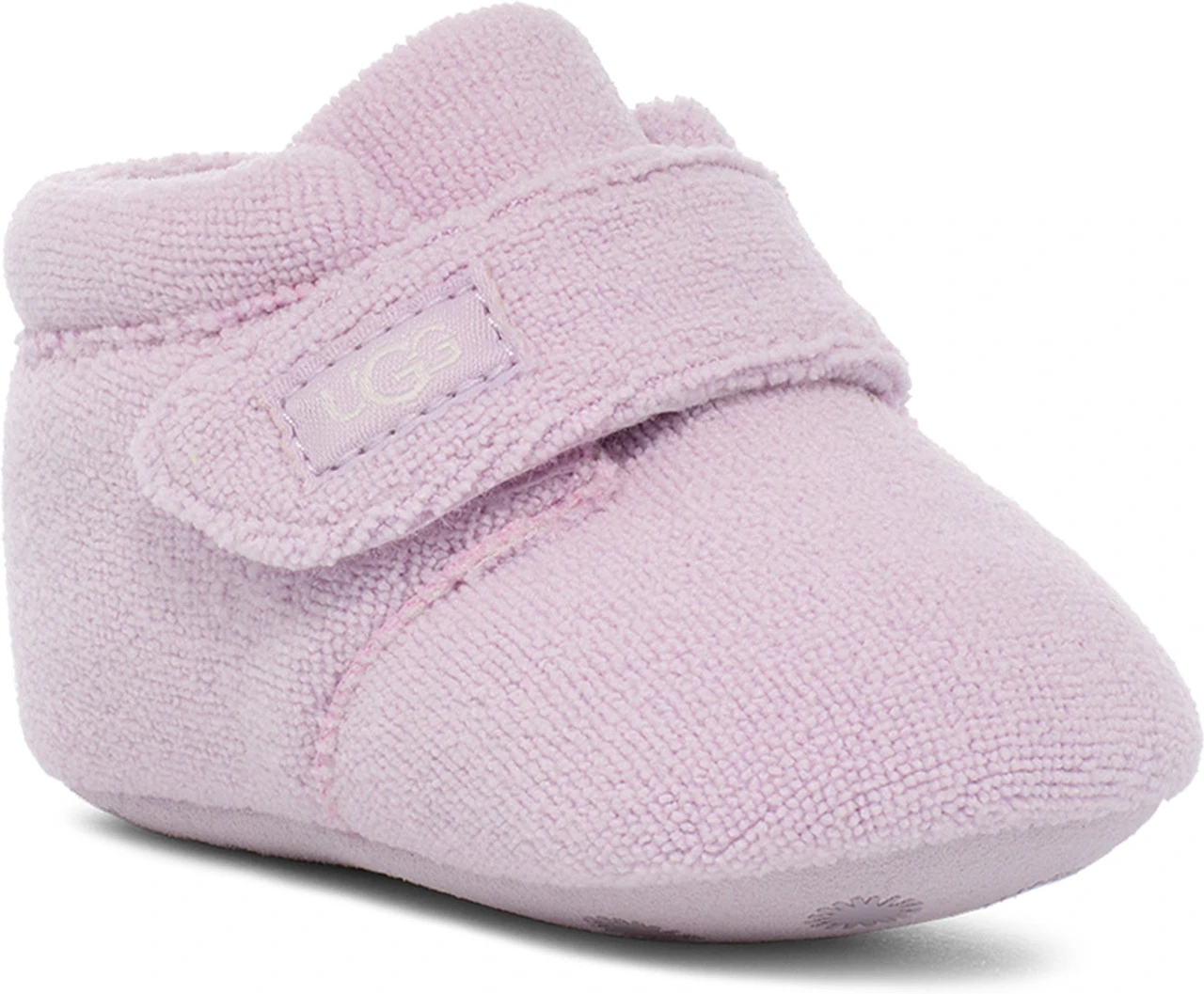 UGG Infants Bixbee Terry 3 UGG Infants Bixbee Terry