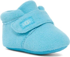 UGG Infants Bixbee Terry 7 UGG Infants Bixbee Terry -Prime Shoes Shop ugg infants bixbee terry summer sky 1141912I ssky 32566.1687534618