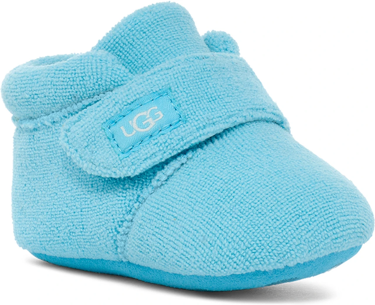 UGG Infants Bixbee Terry 5 UGG Infants Bixbee Terry - Image 3