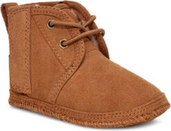 UGG Infants Neumel 11 UGG Infants Neumel -Prime Shoes Shop ugg infants neumel chestnut 1103500i che 24180.1654283815
