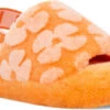 UGG Kids Fluff Yeah Poppy 1 UGG Kids Fluff Yeah Poppy -Prime Shoes Shop ugg kids fluff yeah poppy california poppy 1119839k cppp 16487.1619641929