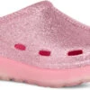 UGG Kids Tasman Sport Glitter 1 UGG Kids Tasman Sport Glitter -Prime Shoes Shop ugg kids tasman sport glitter pink 1144790K pink 74863.1687536905.600.600