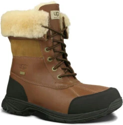 UGG Men's Butte 11 UGG Men's Butte -Prime Shoes Shop ugg men butte worchester 5521 wrch 33683.1667486529