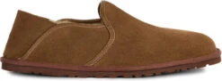 UGG Men's Cooke 10 UGG Men's Cooke -Prime Shoes Shop ugg men cooke dark chestnut 1013485 dkch 00939.1508180316