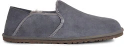 UGG Men's Cooke 12 UGG Men's Cooke -Prime Shoes Shop ugg men cooke metal 1013485 mtl 42790.1508180316