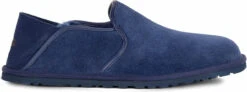 UGG Men's Cooke 13 UGG Men's Cooke -Prime Shoes Shop ugg men cooke navy 1013485 navy 09619.1508180316