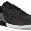 UGG Men's Feli Hyperweave 2 UGG Men's Feli Hyperweave -Prime Shoes Shop ugg men feli hyperwave black 1015684 blk 02076.1487097868