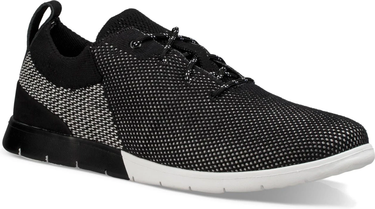 UGG Men's Feli Hyperweave 3 UGG Men's Feli Hyperweave