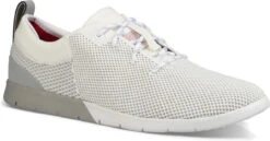 UGG Men's Feli Hyperweave 7 UGG Men's Feli Hyperweave -Prime Shoes Shop ugg men feli hyperwave white wall 1015684 wwl 50168.1487097869
