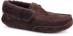 UGG Men's Grantt 7 UGG Men's Grantt -Prime Shoes Shop ugg men grantt stout 1005255 stt 33555.1480121433