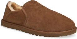 UGG Men's Kenton 8 UGG Men's Kenton -Prime Shoes Shop ugg men kenton chestnut 3010 che 69346.1634945716