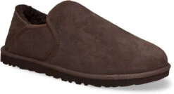 UGG Men's Kenton 9 UGG Men's Kenton -Prime Shoes Shop ugg men kenton chocolate 3010 cho 88773.1634945716