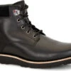 UGG Men's Seton TL 2 UGG Men's Seton TL -Prime Shoes Shop ugg men seton tl black 1008146 blk 88479.1586325263