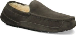 UGG Men's Ascot 14 UGG Men's Ascot -Prime Shoes Shop ugg mens ascot charcoal 1101110 chrc 04918.1696284874
