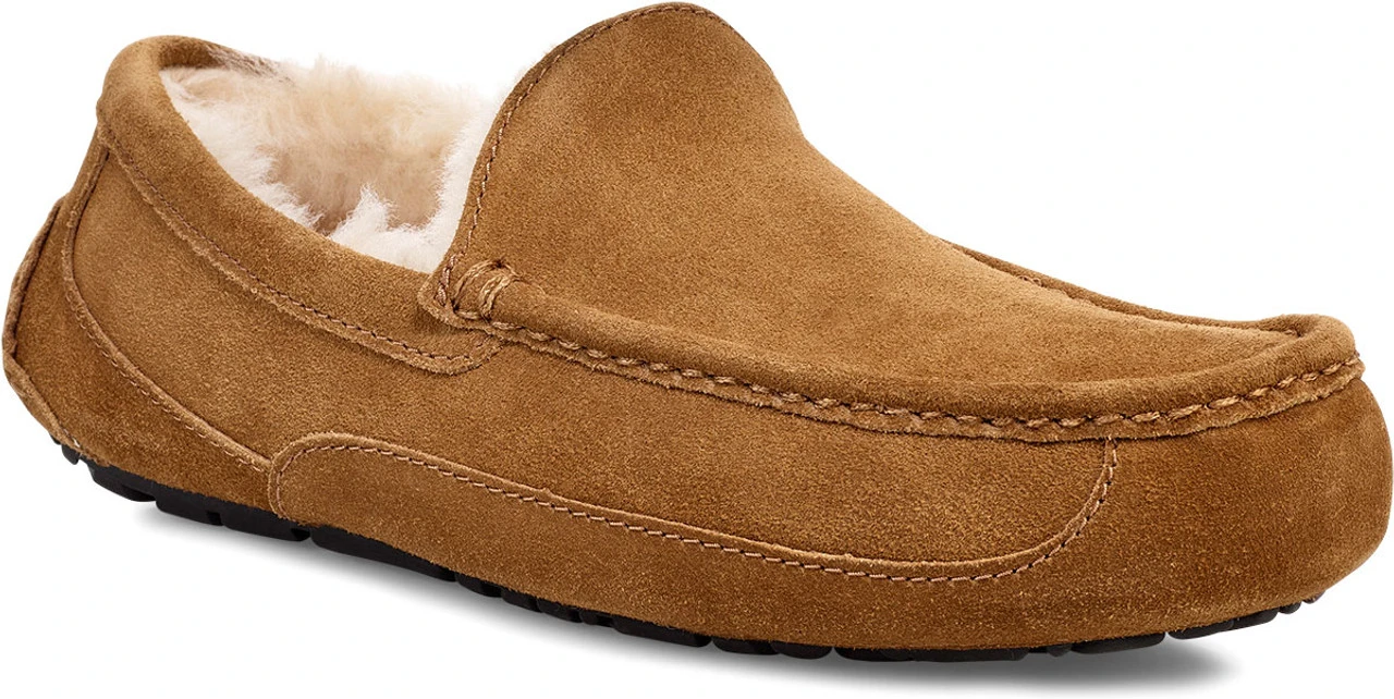 UGG Men's Ascot 6 UGG Men's Ascot - Image 4