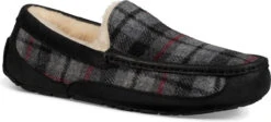 UGG Men's Ascot Wool 7 UGG Men's Ascot Wool -Prime Shoes Shop ugg mens ascot tartan plaid 1019169 tpld 81678.1574759773