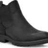 UGG Men's Biltmore Chelsea 2 UGG Men's Biltmore Chelsea -Prime Shoes Shop ugg mens biltmore chelsea black 1103789 blk 07833.1705423231