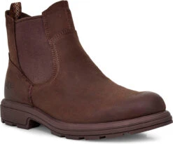 UGG Men's Biltmore Chelsea 9 UGG Men's Biltmore Chelsea -Prime Shoes Shop ugg mens biltmore chelsea stout 1103789 stt 01385.1705423231