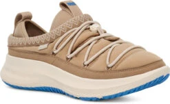 UGG Men's CA78 Tasman