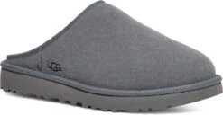 UGG Men's Classic Slip-On 8 UGG Men's Classic Slip-On -Prime Shoes Shop ugg mens classic slip on metal tnl 1129290 mtnl 64946.1696284248