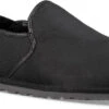 UGG Men's Cooke 1 UGG Men's Cooke -Prime Shoes Shop ugg mens cooke black 1018992 blk 12597.1508180316