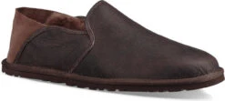 UGG Men's Cooke 11 UGG Men's Cooke -Prime Shoes Shop ugg mens cooke grizzly 1018992 grz 36686.1508180316