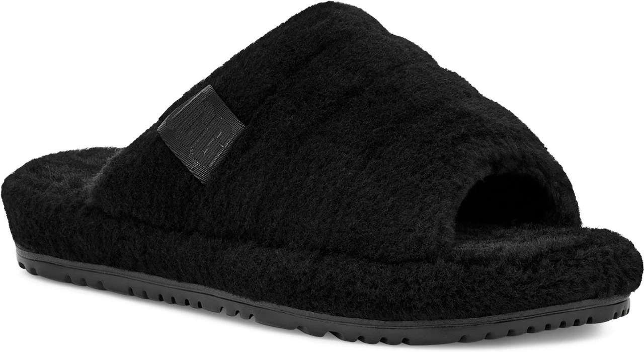 UGG Men's Fluff You 3 UGG Men's Fluff You