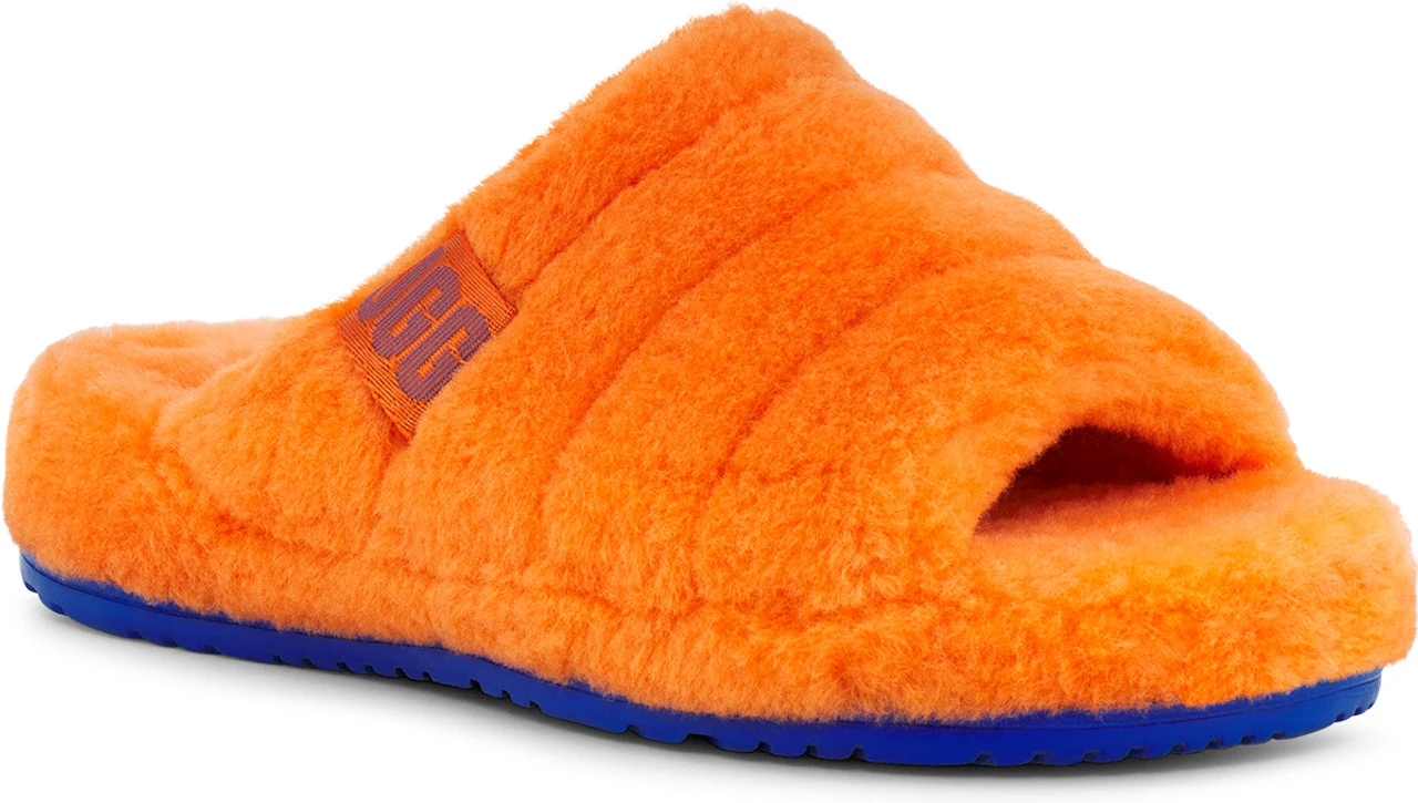 UGG Men's Fluff You 4 UGG Men's Fluff You - Image 2