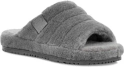 UGG Men's Fluff You 12 UGG Men's Fluff You -Prime Shoes Shop ugg mens fluff you metal fluff 1117473 mflf 30169.1650665380