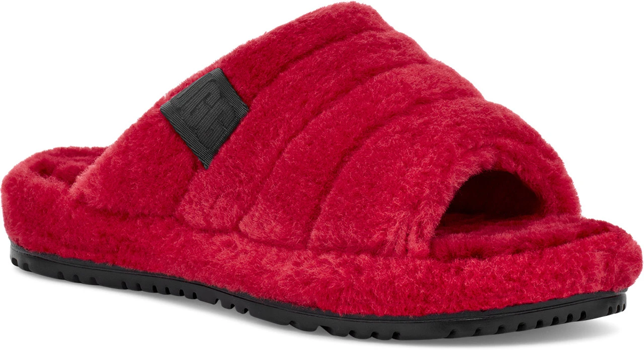UGG Men's Fluff You 8 UGG Men's Fluff You - Image 6