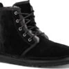 UGG Men's Harkley