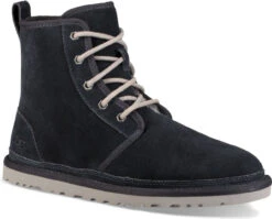 UGG Men's Harkley 9 UGG Men's Harkley -Prime Shoes Shop ugg mens harkley true navy 1016472 tnvy 51300.1585839305